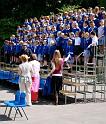 Whole_School_Photo (7)
